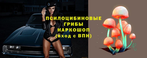 мдма Заволжск
