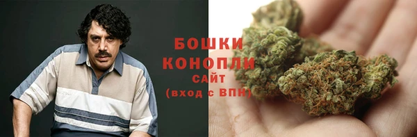 экстази Заводоуковск