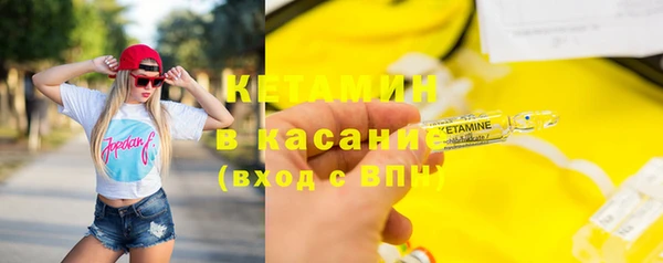 прущие грибы Заволжье