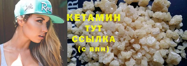 прущие грибы Заволжье