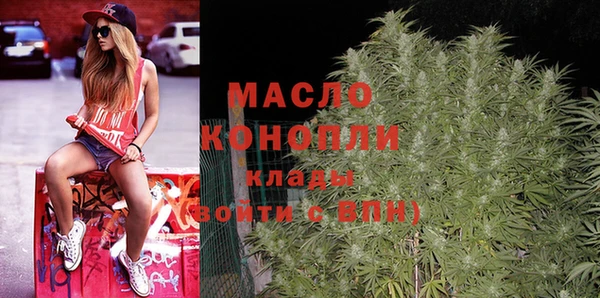 прущие грибы Заволжье